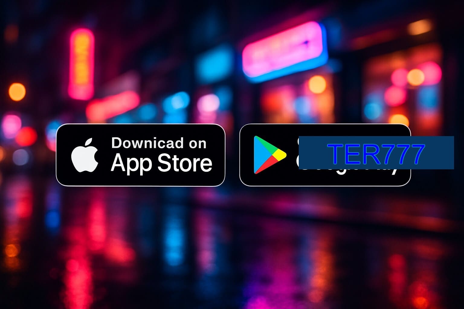 Compatibilidade do App