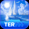 Logo da TER777